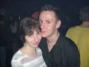 gal/Ranch Disco 02/_thb_Image331.jpg